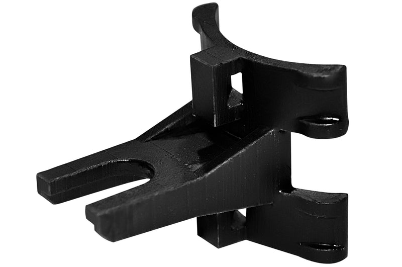 Level Sense 15 Feet Water Level Float Switch with Mounting Bracket - NewNest Australia