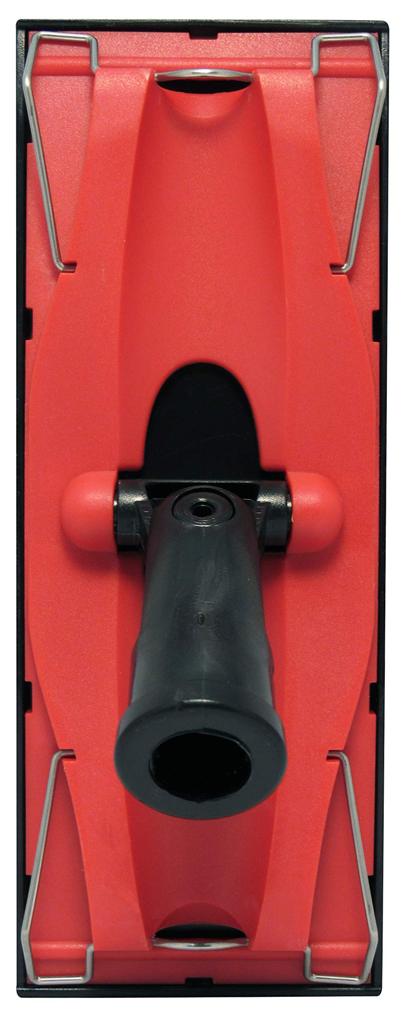 Red Devil 2753 Pole Sander - NewNest Australia