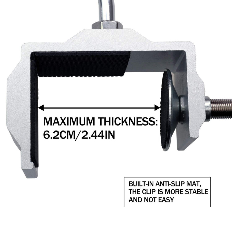 THKFISH Fishing Line Spooler Fishing Line Winder Spooler Fishing Accessories Adjustable Stable Portable Fishing Line Spooler/Fishing Line Remover A -Short- Line Spooler - NewNest Australia