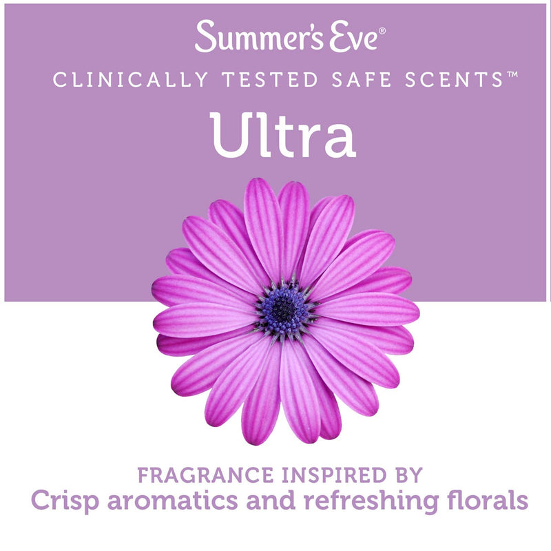 Summer's Eve Freshening Spray, Ultra, 2 oz, 3 Pack - NewNest Australia