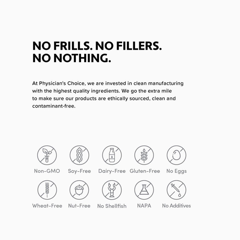 Probiotics 60 Billion CFU - Probiotics for Women, Probiotics for Men and Adults, Natural, Shelf Stable Probiotic Supplement with Organic Prebiotic, Acidophilus Probiotic 1 Month Supply Probiotic - NewNest Australia