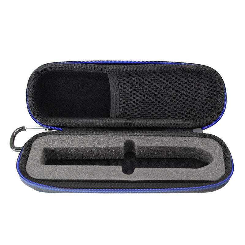 GUBEE Hard Travel Case Cover for Bite Away Electronic Stitch Healer - NewNest Australia