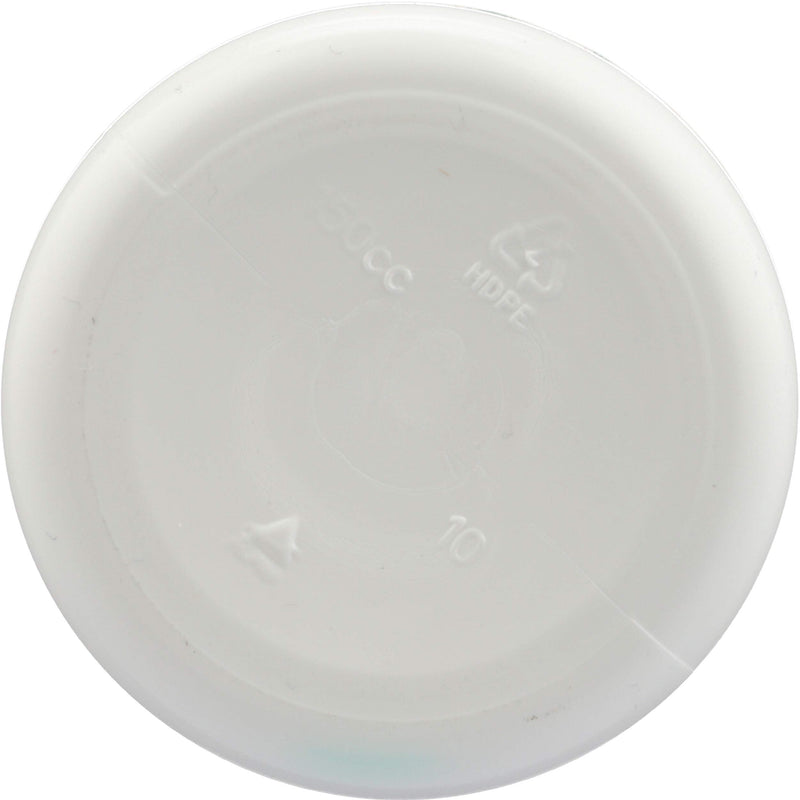 Nature's Way Chlorofresh; Internal Deodorant*; chlorophyll concentrate; 90 softgels - NewNest Australia