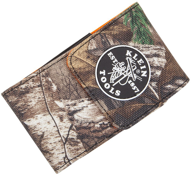 Klein Tools 55564 Tradesman Pro Camo Phone Holder, X-Large Extra Large - NewNest Australia