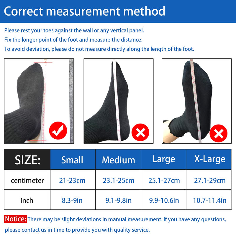 Post Op Recovery Shoe Adjustable Medical Walking Shoe Forefoot Off-Loading Healing Shoe for Post Surgery or Operation Support, Broken Foot, Bunions Broken Big Toe Surgery Flat (L) L - NewNest Australia