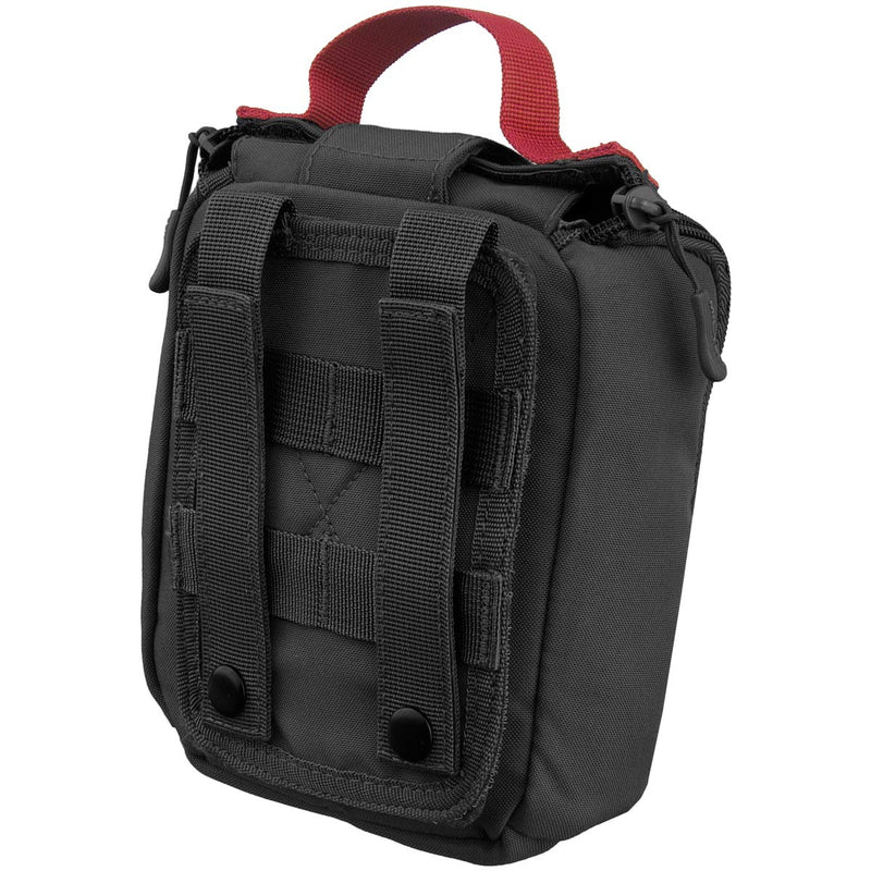 Mil-Tec IFAK Pouch Laser Cut - NewNest Australia