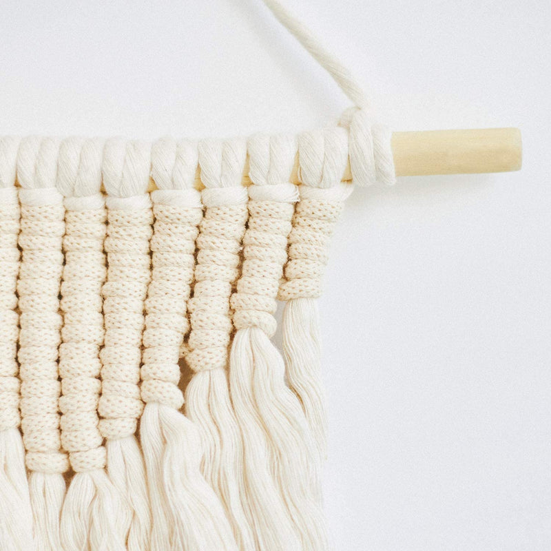 MAHITOI Dowel Rod Unfinished Hardwood 1/4 x 12 inches 10 Pieces for Arts, Crafts, Home décor, Holiday Ornaments, Handmade Gifts, macramé, Plant Support, DIY Equipment, Flag, Banner, Sign Stick - NewNest Australia