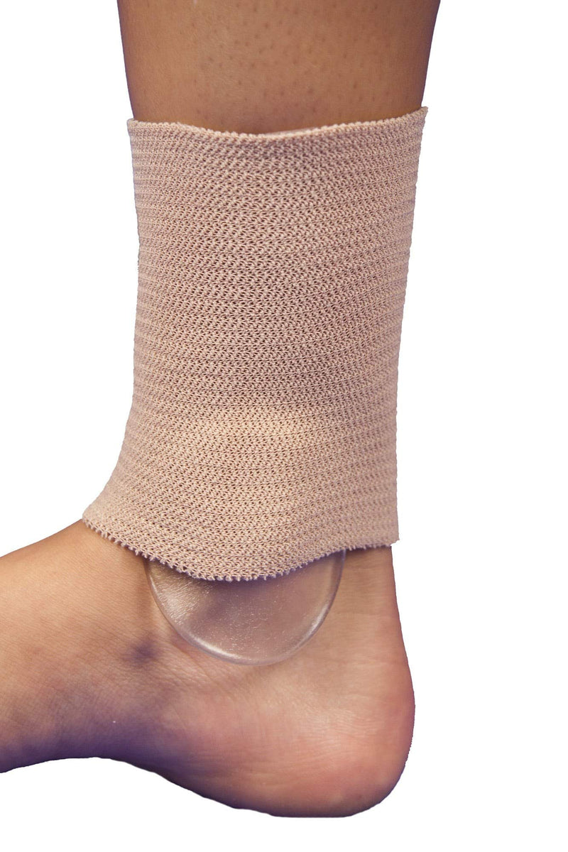 Absolute Bunga Pads 5 Ankle Sleeve by Absolute - NewNest Australia