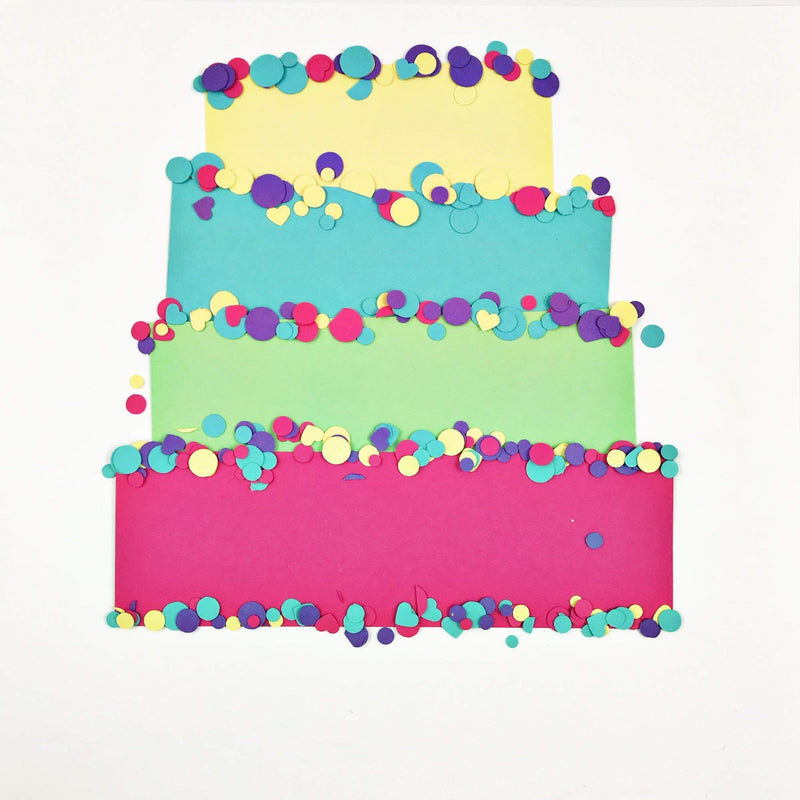 Banana Split Yellow Cardstock Paper - 12 X 12 Inch 100 Lb. Heavyweight Cover - 25 Sheets from Cardstock Warehouse Banana Split - NewNest Australia