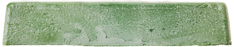 Trend dws/hp/kit Honing Compound and Leather Strop Kit, Green (Pack of 2) - NewNest Australia