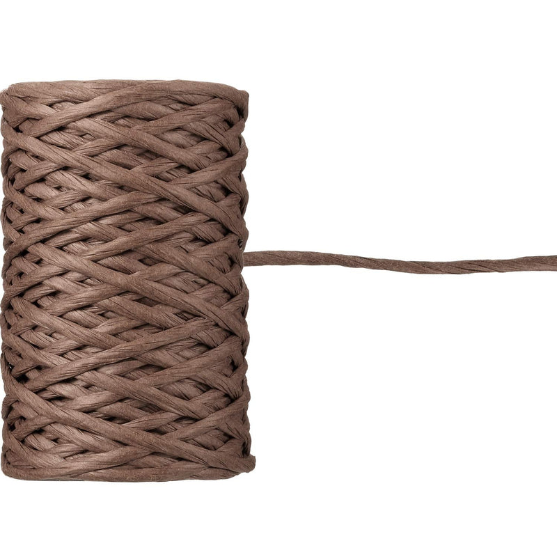 65 Feet Floral Wire Vine Wire Bind Wire Rustic Craft Wire Wrapping Wir ...
