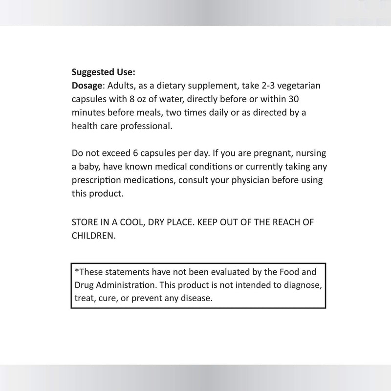 100% HCA Ultra Extreme Garcinia Cambogia Extract – 100% Pure All Natural – The Ultimate Fast Action Supplement by MagixLabs - NewNest Australia