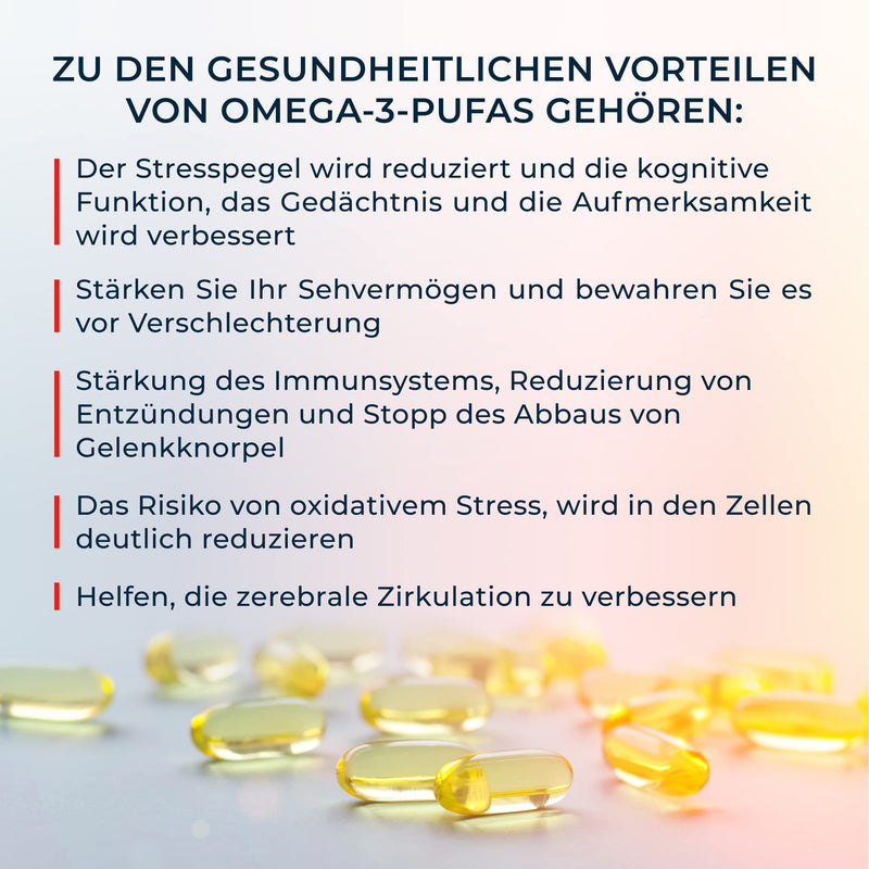 NFO OMEGA 3 KRILL OIL Astaxanthin [60 capsules] Made in Norway High-dose krill oil, with fish oil and high-dose EPA & DHA as an astaxanthin & phospholipid complex from wild fish and krill - NewNest Australia
