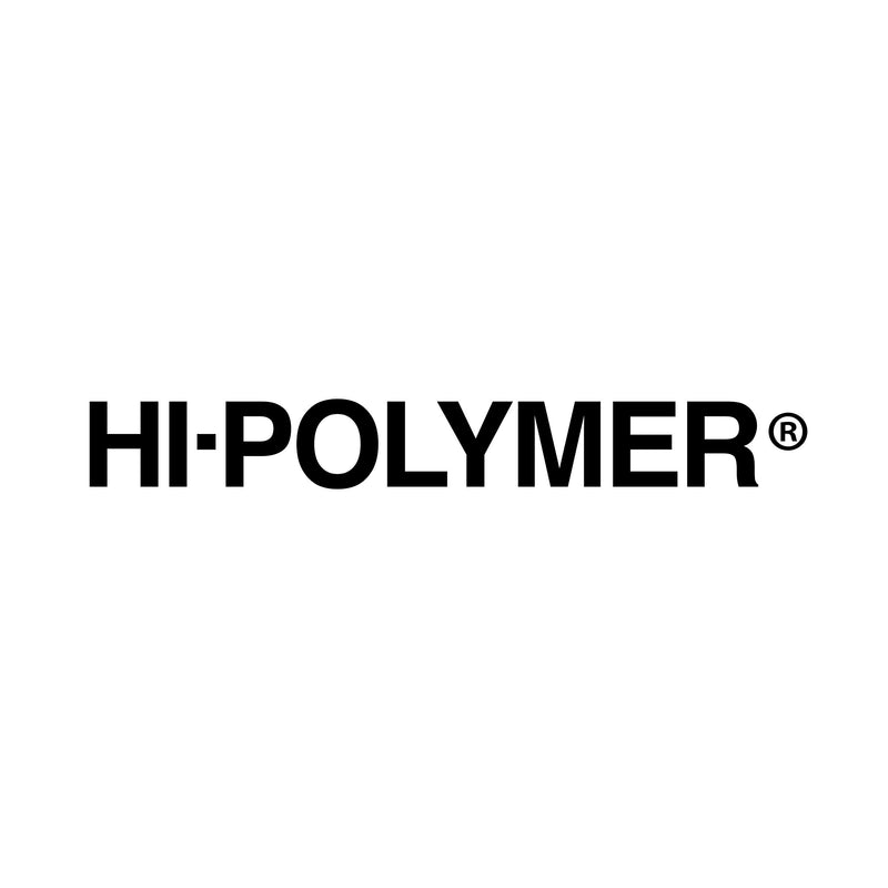 Pentel Hi-Polymer Block Eraser, Large, White, Pack of 10 ZEH-10 Erasers (ZEH10PC10) 10 Pack Large Block Eraser - NewNest Australia