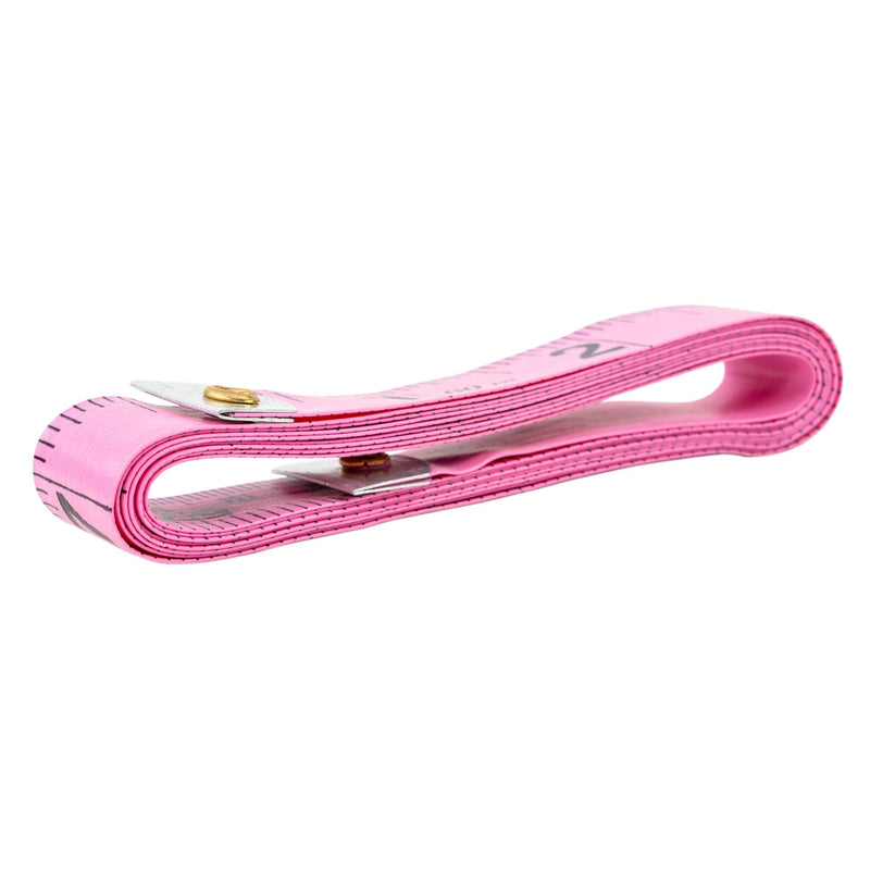 SINGER 00218 Tape Measure, 60-Inch 1 - NewNest Australia