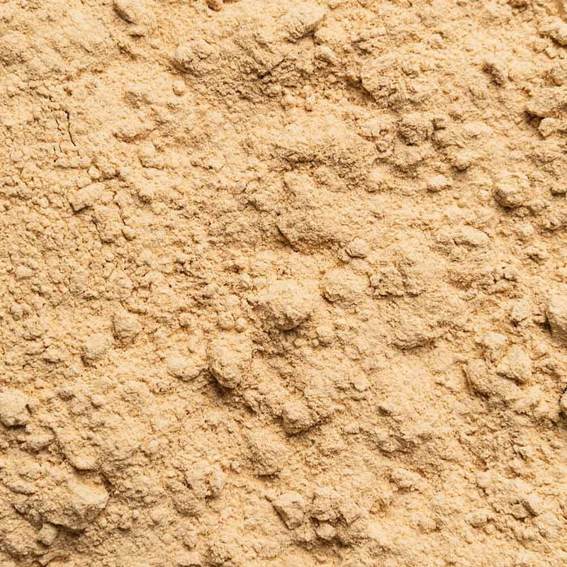 Biotiva Maca Organic - 150 Capsules with 500 mg Each - Lepidium Meyenii - Maca Powder - No Additives - Bottled and Controlled in Germany (DE-ÖKO-005) - Vegan - Direct from the Manufacturer - NewNest Australia