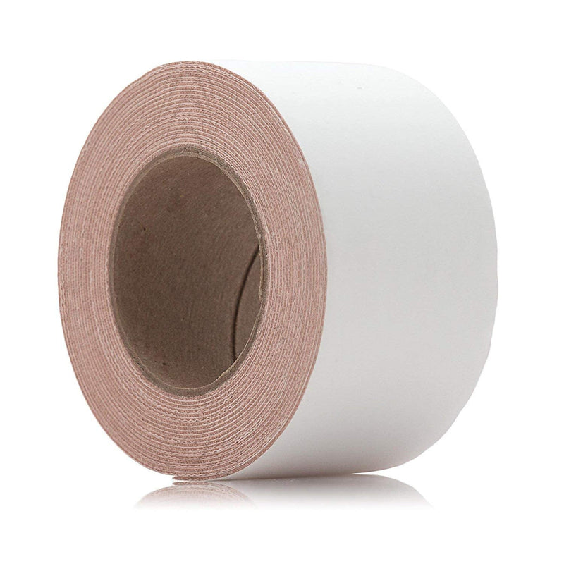 RadBizz Extra Durable Moleskin - 2" x 5 Yards - NewNest Australia