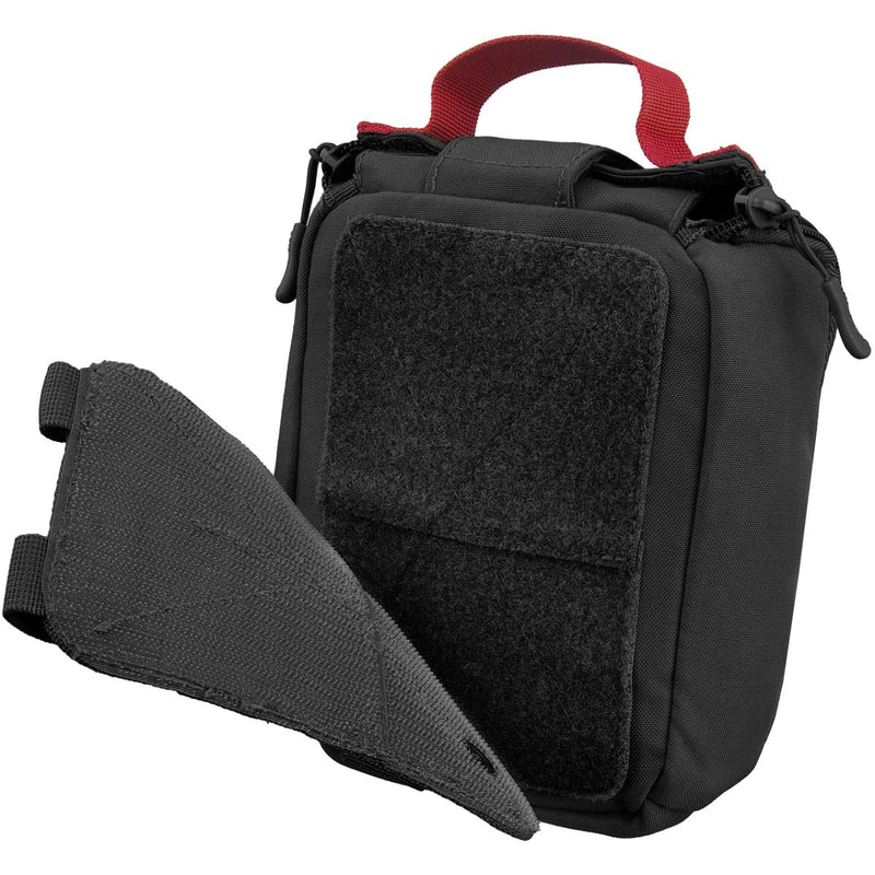 Mil-Tec IFAK Pouch Laser Cut - NewNest Australia