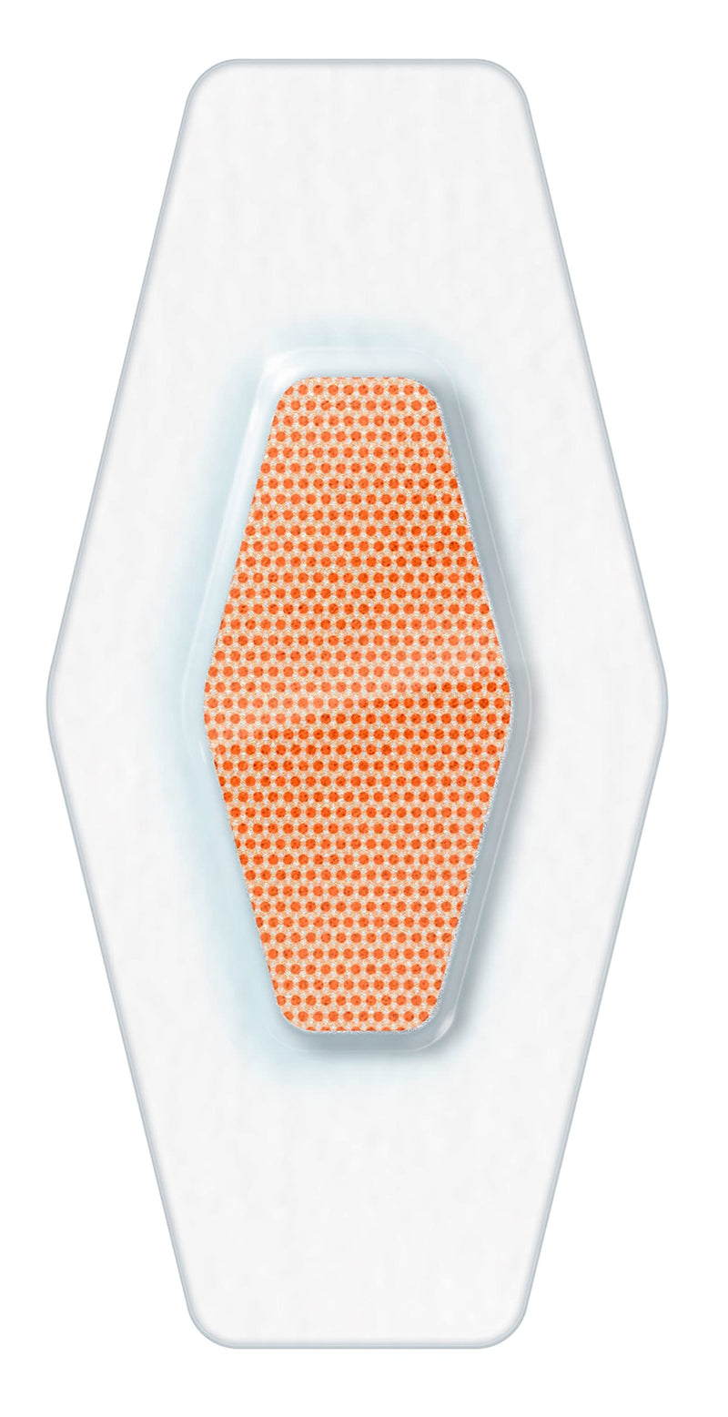 Nexcare Max Hold Waterproof Plasters, Various Sizes, 12 Plasters Per Pack, Breathable And Waterproof Plasters For Small Wounds And Scratches, Plasters For First Aid Kits - NewNest Australia