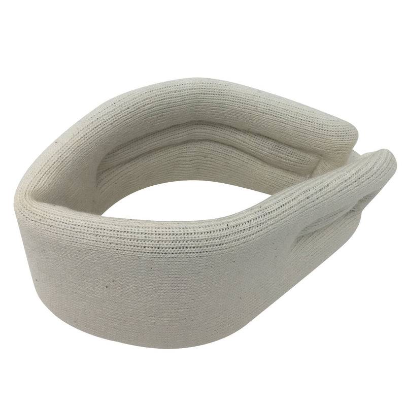 OTC Kidsline Cervical Collar Soft Foam (Pediatric 10 to 12 inches), Pediatric - NewNest Australia
