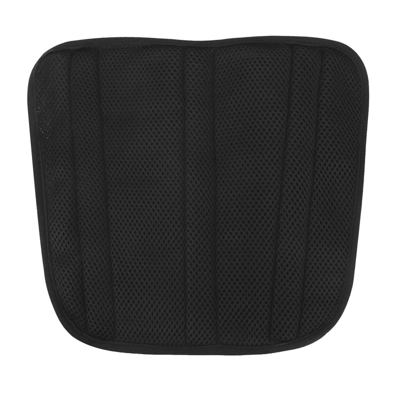 Elbow Support Elbow Support For Cubital Tunnel Syndrome Tendonitis Medical Support Splint Adjustable Strap Stabilizer Support Elbow Brace Splint Tennis Elbow Splint - NewNest Australia