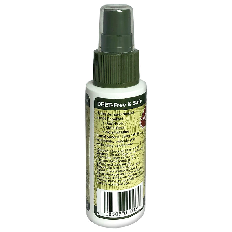 All Terrain Herbal Armor 2 Ounce, Single - NewNest Australia