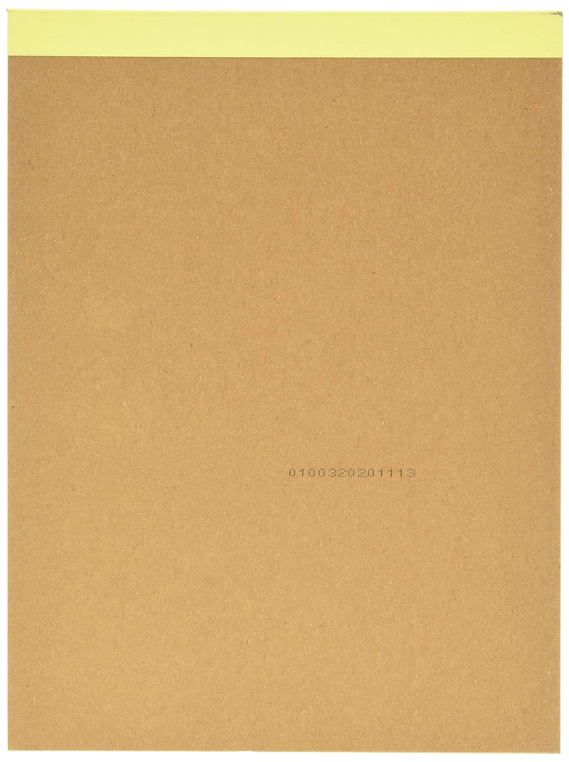Strathmore (365-9 300 Series Palette Pad, 9"x12", White, 40 Sheets 9"x12" - NewNest Australia