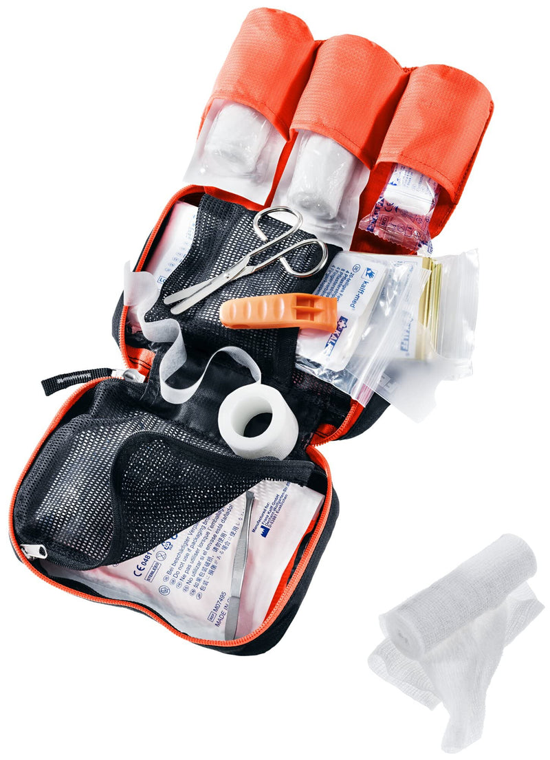Deuter First Aid Kit - NewNest Australia