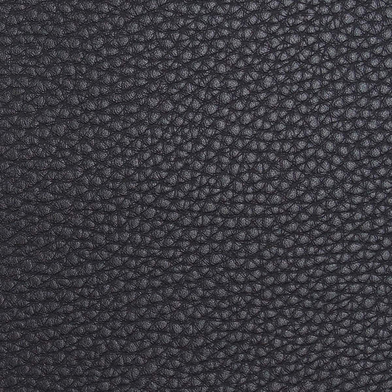 Vowcarol Leather Repair Kits for Couches and Cars, Leather Repair Patches Super-Thin Vinyl Repair kit 2 PCS Black - NewNest Australia