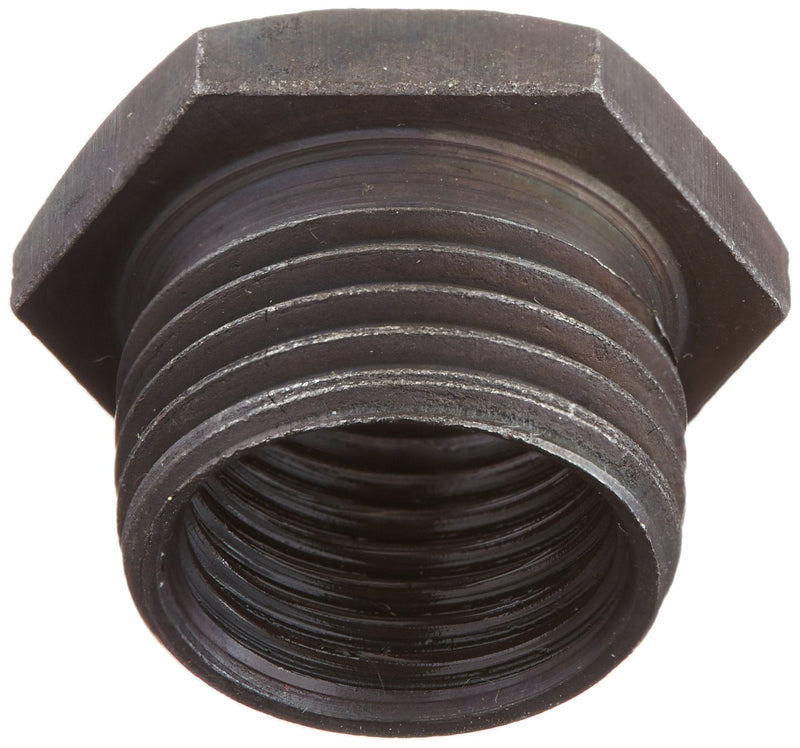 IVY Classic 28112 Hole Saw Arbor Adaptor, Adapts 1/2-Inch - 20 thread to 5/8-Inch - 18, 1/Card - NewNest Australia