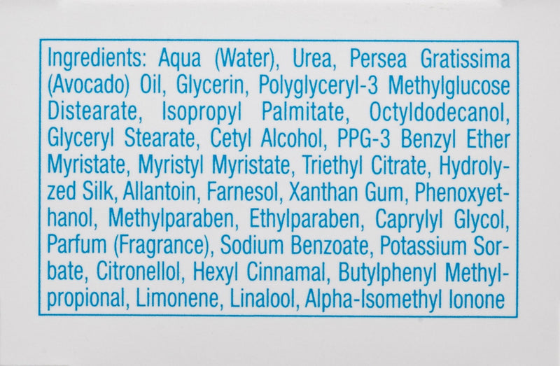 Gehwohl med callus cream 75ml - NewNest Australia