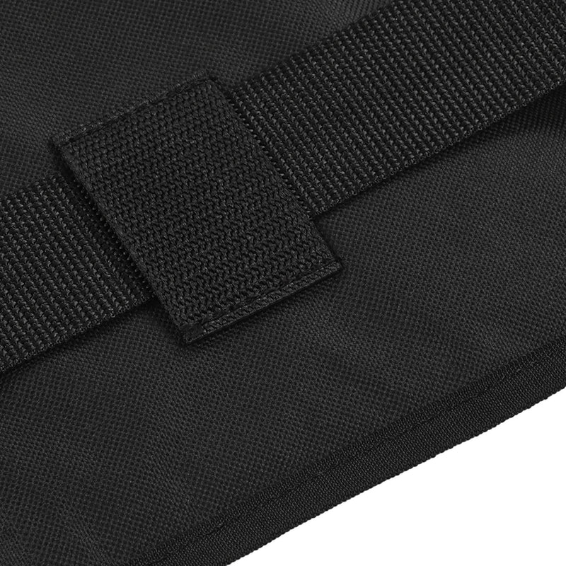 Hip Protection For The Elderly, Active Hip Protection Belt, Skin-Friendly, Soft, Breathable Aid Products For The Elderly, Adjustable Hip Protection For Fall Prevention For The Elderly - NewNest Australia