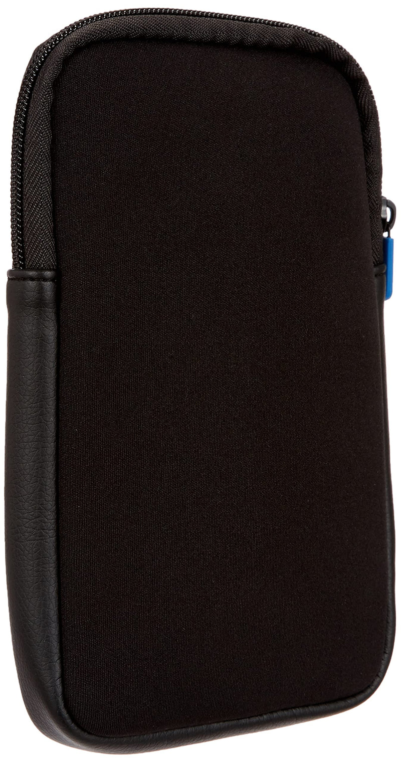 Garmin Universal 7-inch Carrying Case 010-11917-00 - NewNest Australia