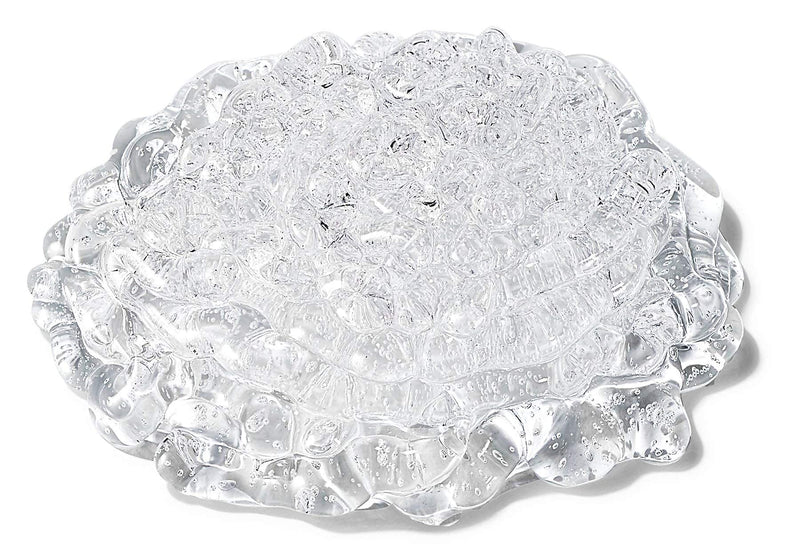 AuraGlow Teeth Whitening Gel Syringe Refill Pack, 35% Carbamide Peroxide, (3) 5ml Syringes - NewNest Australia