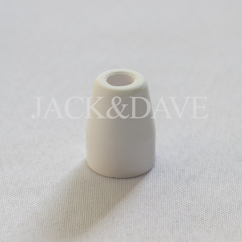 Jack&Dave 100 Pcs Plasma Cutting Consumables (Standard) Fit Cut40 50 with Plasma Cutter Torch PT31 LG40 - NewNest Australia
