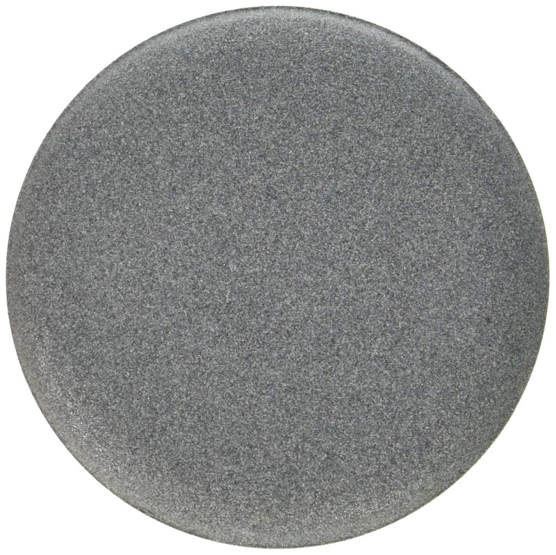 Norton Abrasives - St. Gobain 85316 Axe & Hatchet Stone 1 - NewNest Australia