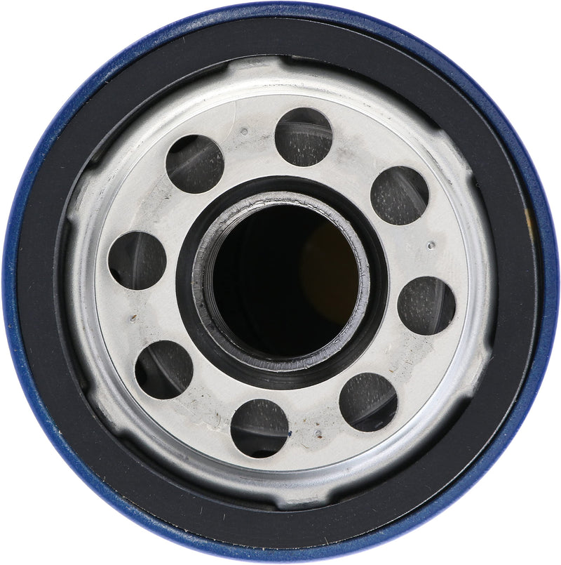 ACDelco GM Original Equipment PF63 Engine Oil Filter - NewNest Australia