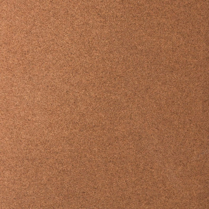 KAKURI Sandpaper Assortment for Wood 80/150/240/400 Grit, Japanese Woodworking Sand Paper Variety Pack Bulk 36 Sheets 9 x 3.6 inches, Made in JAPAN - NewNest Australia