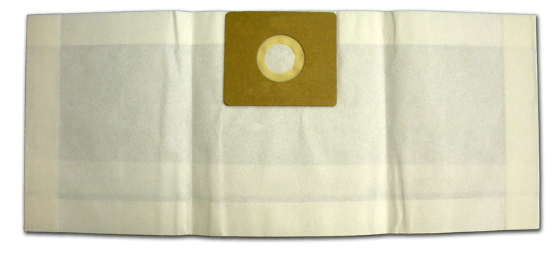 EnviroCare Replacement Vacuum Cleaner Dust Bag Compatible with Shop Vac Type B All Around 3 Pack - NewNest Australia