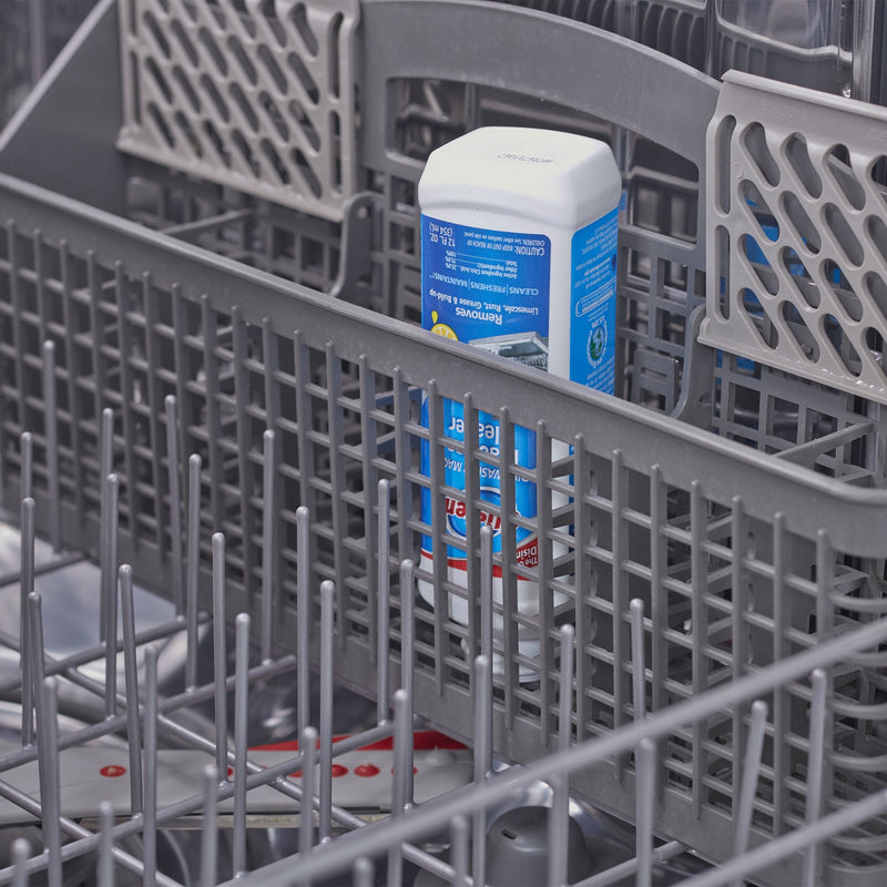 Glisten DM06N Dishwasher Magic Cleaner and Disinfectant, 1-Pack - NewNest Australia