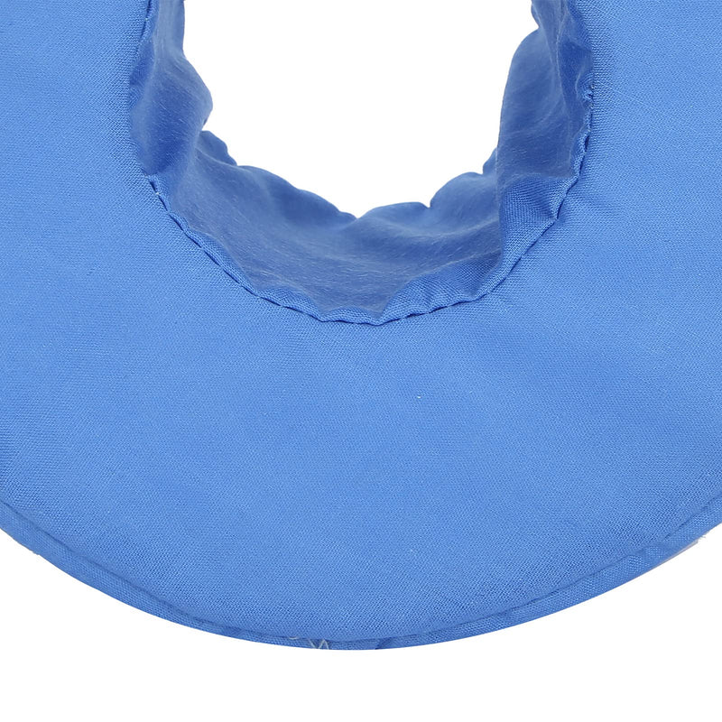Foot Lifter, Foot Pillow Raiser For Sleeping, Foot Pillow Raiser For Sleeping, Heel Cushion Against Lounging, Foot Support, Raiser Pad For Elderly Briddened Patients - NewNest Australia