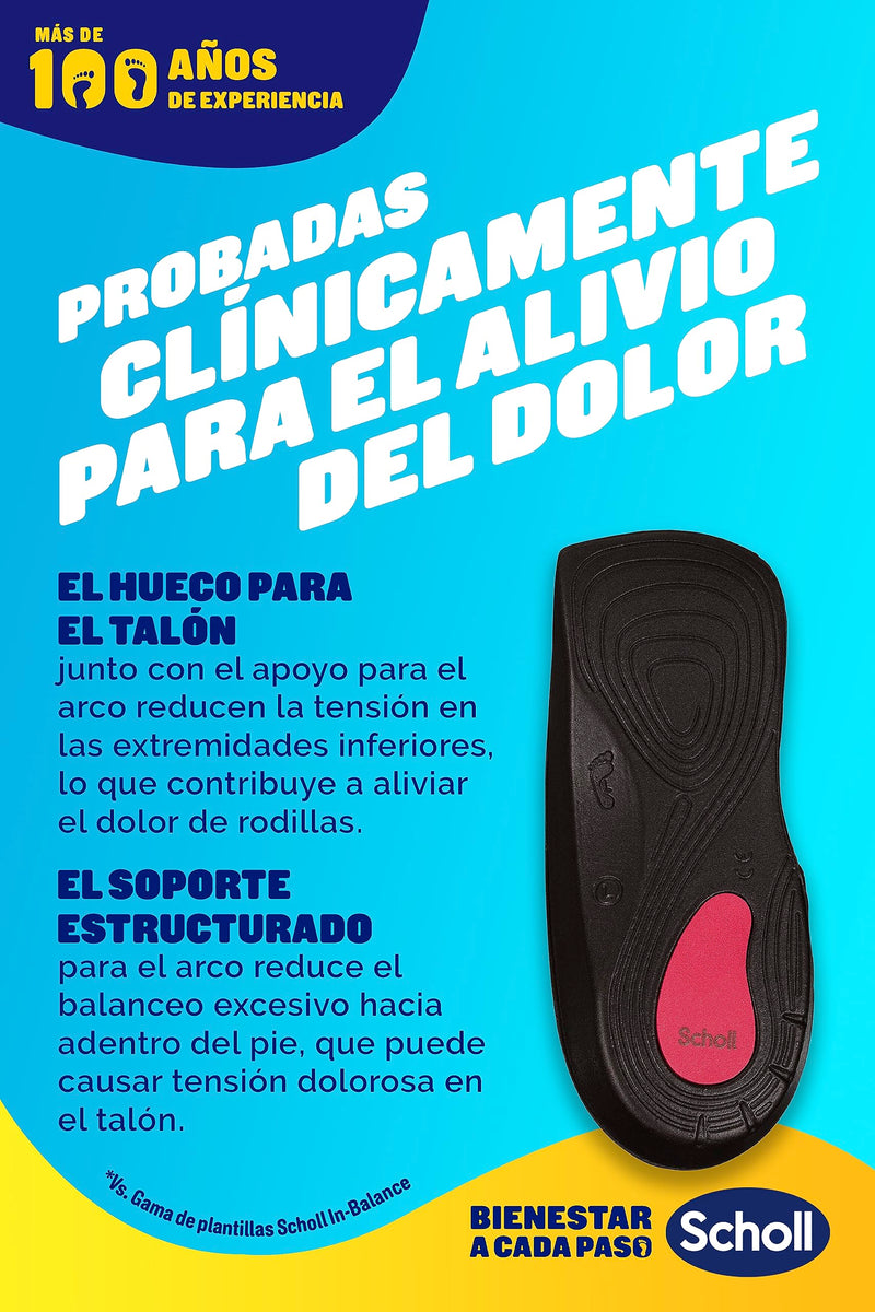Sch Plant Rodilla Talon In Balance T/L - NewNest Australia