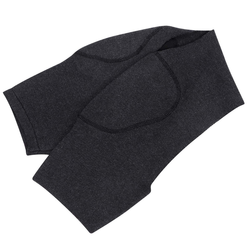 Shoulder Warmer Shoulder Bandage Winter Shoulder Warmer Shoulder Protection Shoulder Pad Wool Breathable Heat Cape Shoulder Heat Poncho Soft Heat Cushion Elastic Neck Warmer Back Shoulder Support - NewNest Australia