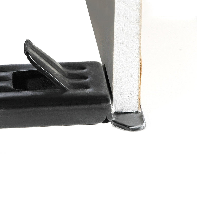 PENTAGON TOOLS - 3000 Drywall Foot Lift 3000 Pentagon Tools Professional Quality Foot Lifter For Drywall And Sheetrock Panels Amazing Mini-Lifter - NewNest Australia