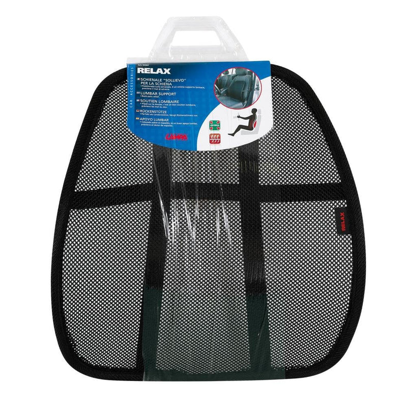 Lampa 54387 Relax Lumbar Support - NewNest Australia