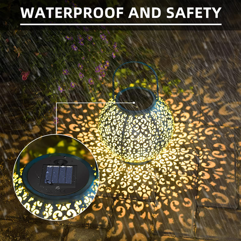 2 Pack Solar Lights Replacement Top - 7 lumens LED Solar Panel Lantern Lid Lights , Lantern Light Replacement , Outdoor Solar Replacement Parts , Garden Patio Decor Light up Your Space (2.76in) 2.76in - NewNest Australia