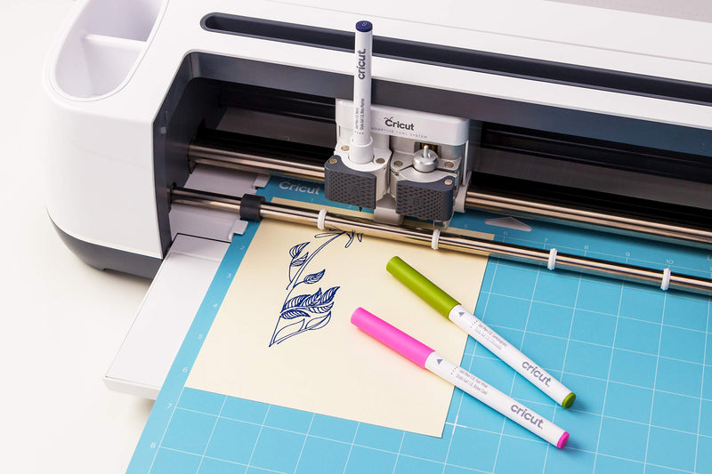 Cricut Ultimate Set, Gel 30 Pack Pens - NewNest Australia