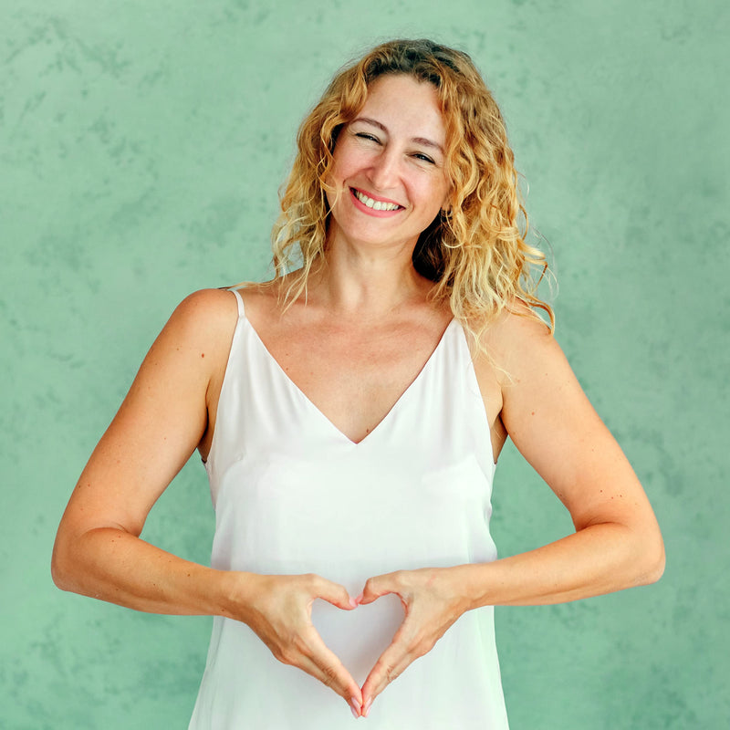 Procombo The Smart Synbiotic With Targeted Alignment Of "Good" Bacteria. Double Capsule And Liquid Formula For Fast Results. 1 Capsule Per Day. Laboratory Tested (Pack Of 3) - NewNest Australia