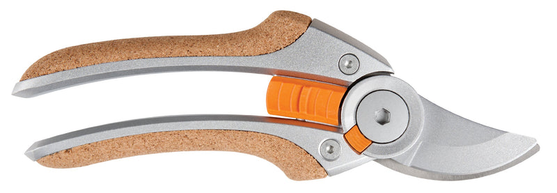 Fiskars Quantum Hand Pruner - NewNest Australia