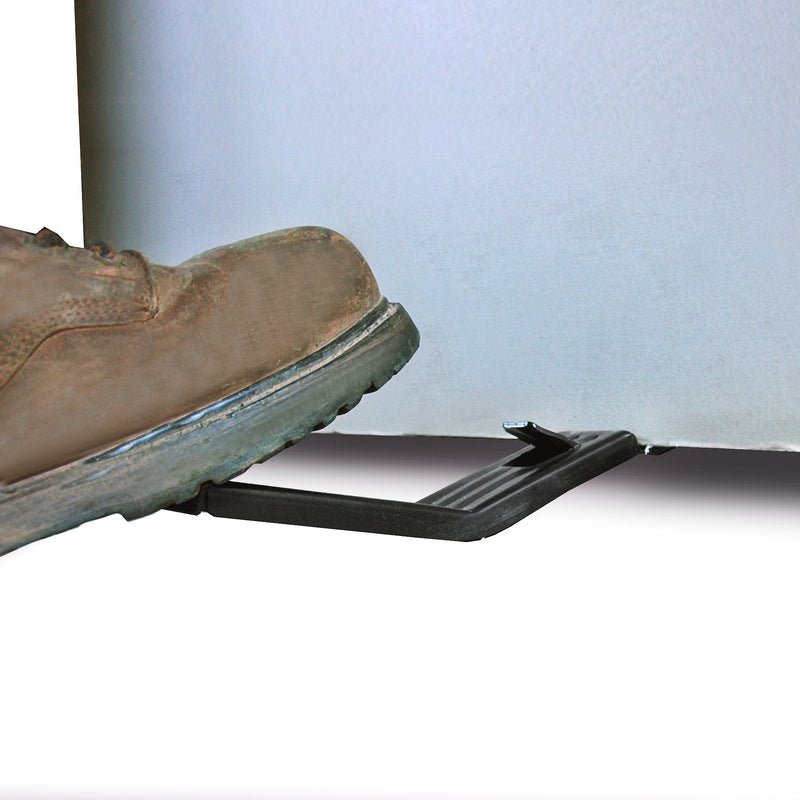 PENTAGON TOOLS - 3000 Drywall Foot Lift 3000 Pentagon Tools Professional Quality Foot Lifter For Drywall And Sheetrock Panels Amazing Mini-Lifter - NewNest Australia